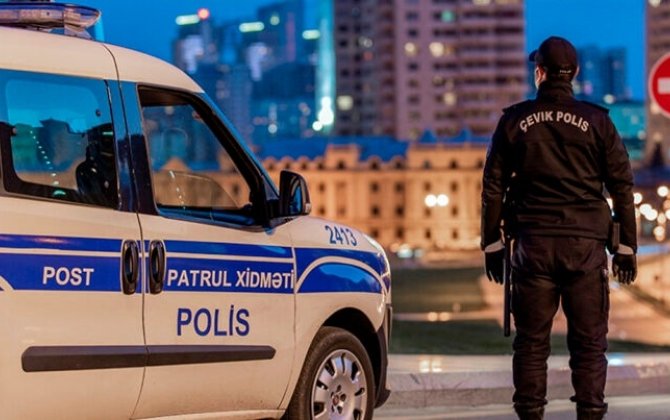 В Масазыре убиты две женщины