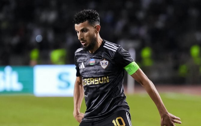 Зубир летом покинет 