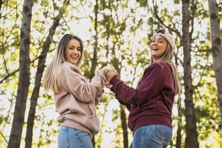 Tezliklə çox şanslı olacaq BÜRCLƏR