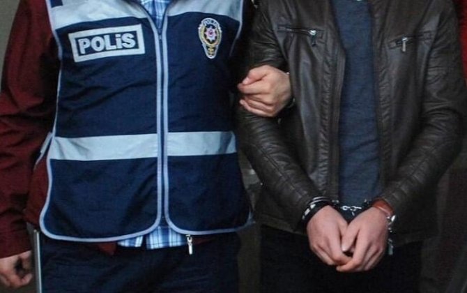 Genişmiqyaslı əməliyyatlar - 722 nəfər saxlanıldı