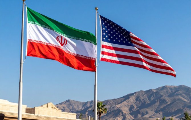 Переговоры между Ираном и США на уровне экспертов завершились-ОБНОВЛЕНО