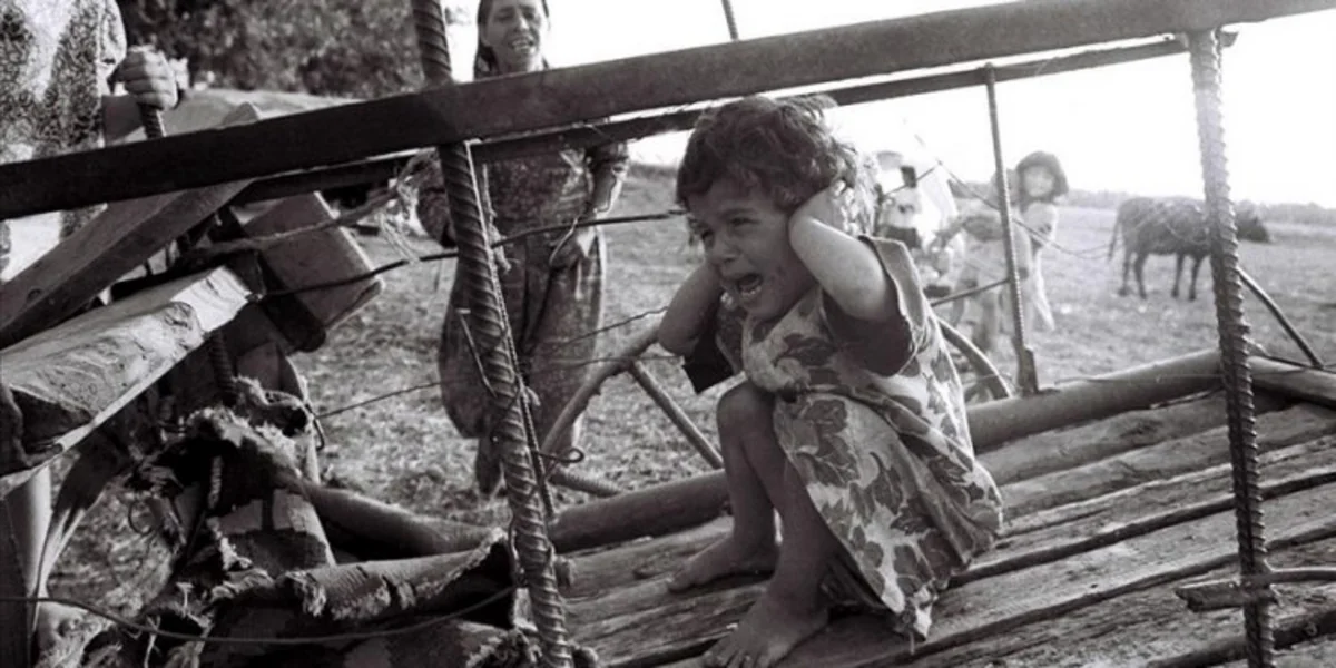 Скончалась Нигяр Гахраманова, потерявшая обоих родителей в Ходжалы