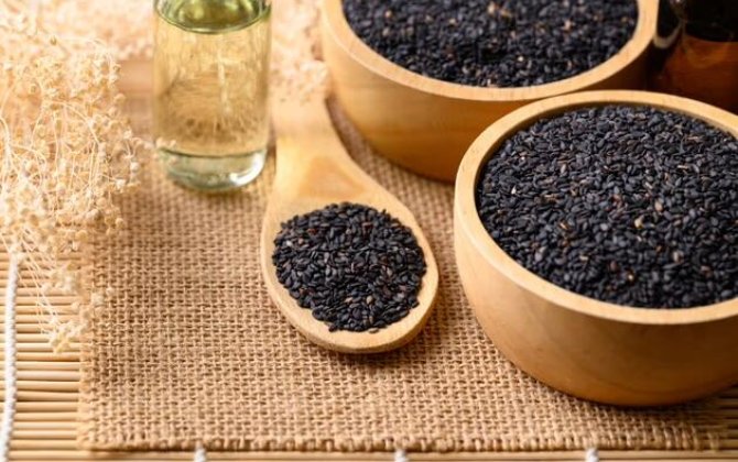 Peyğəmbərimizin tövsiyə etdiyi “qara toxum”un möcüzəvi FAYDALARI