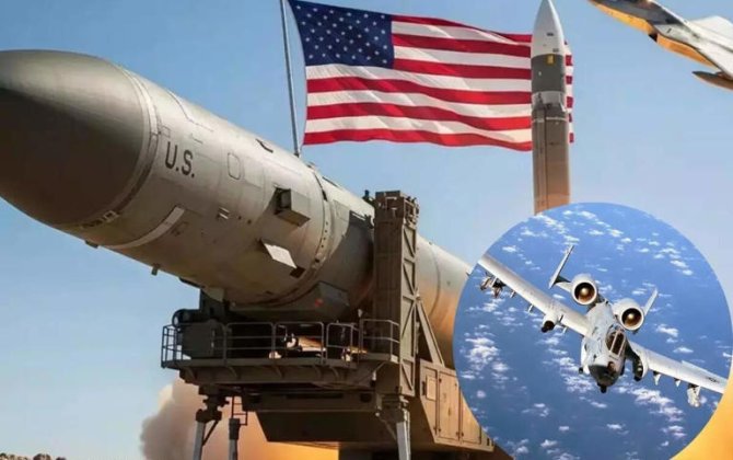 And-amana möhtac qalan “qələbə”