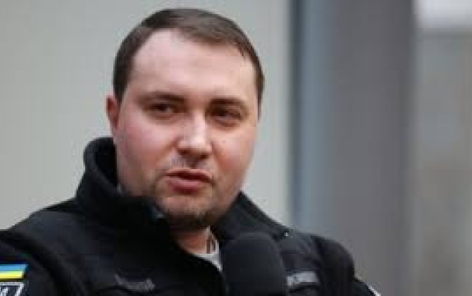 Буданов не исключил очередной обмен пленными между Украиной и РФ