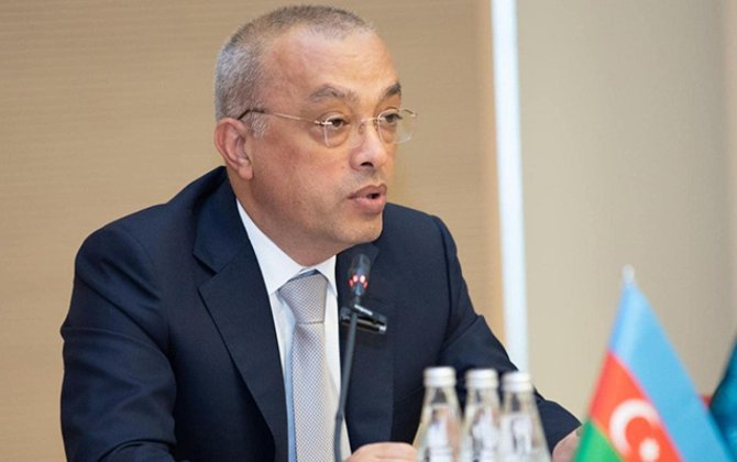 Sənədsiz evlərə su verilməyəcək - RƏSMİ + VİDEO