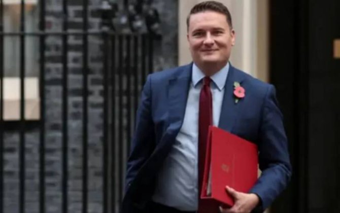 Министр: Британия разочарована провалом переговоров США и Ирана в Исламабаде