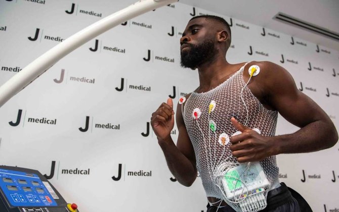 “Yuventus” Boqa ilə razılığa gəldi