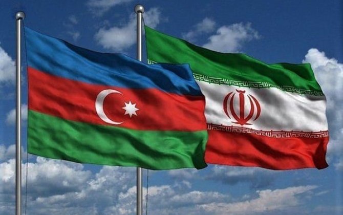 Посольство Азербайджана в Иране возобновило свою деятельность