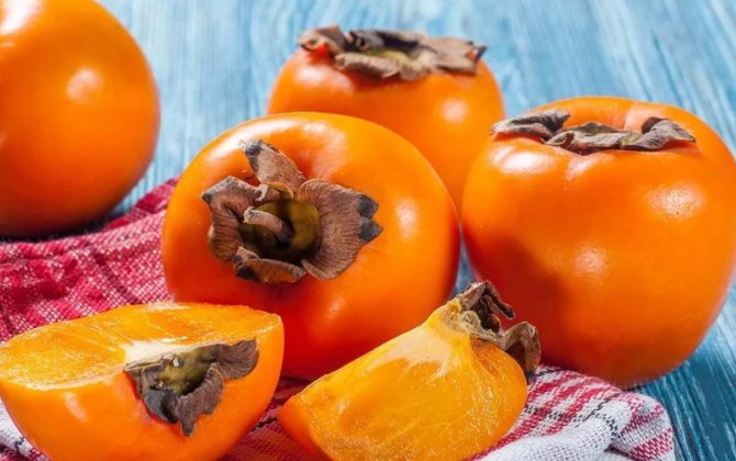 Xərçəng riskini azaldır