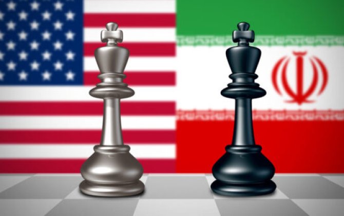 DÜNYA ŞOKDA: ABŞ və İrandan gizli siyahı – Hər an hər şey dəyişə bilər!