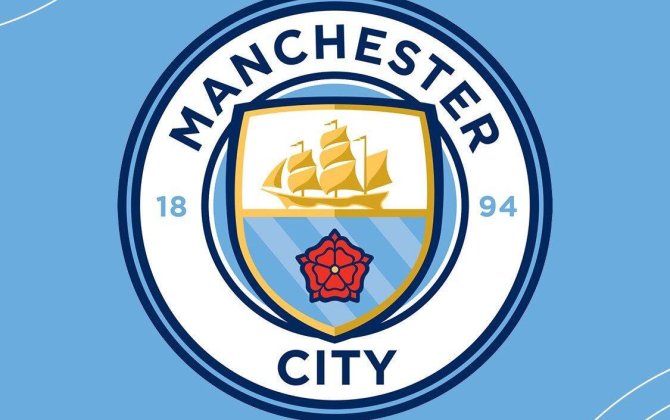 “Mançester Siti” “Çelsi”ni böyük hesabla məğlub edib