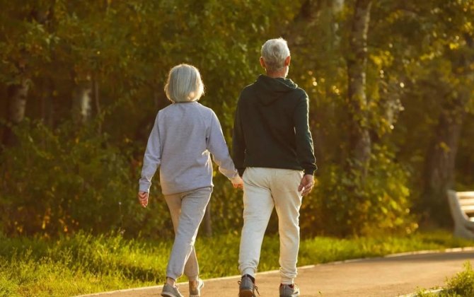 3-4 min addım belə kifayətdir – alimlərdən gözlənilməz nəticə