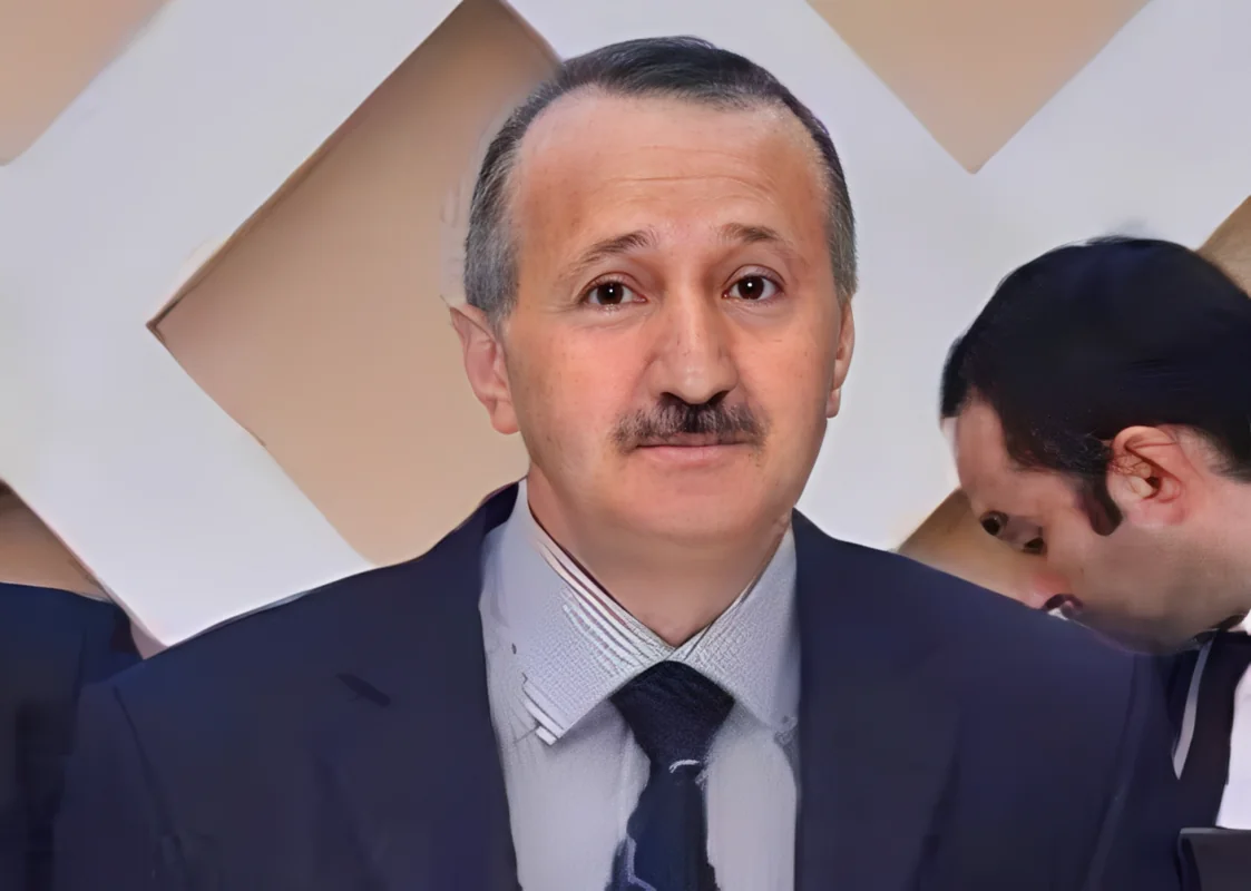 В Азербайджане скончался известный врач-психолог