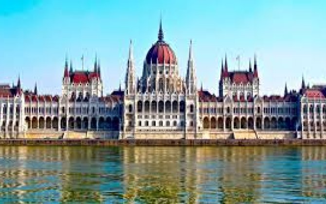 Выборы нового премьер-министра Венгрии состоятся в течение 30 дней