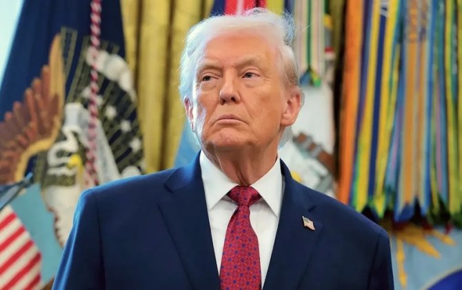 Tramp bu dəfə xilaskar-loğman oldu... - FOTO