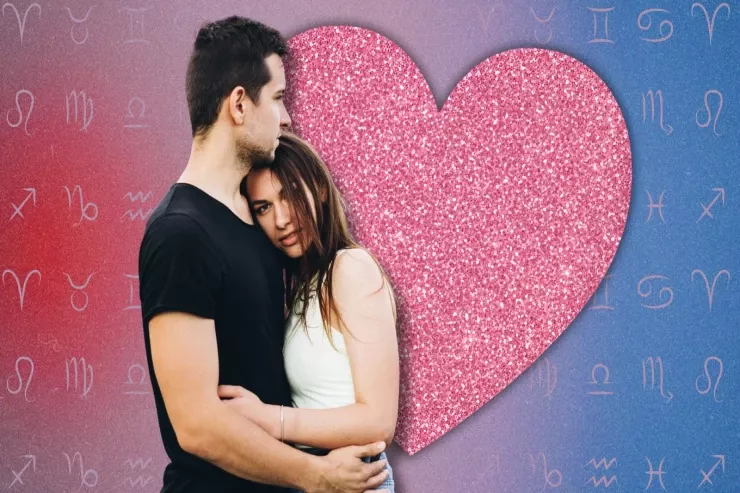 Aprel taleyinizi dəyişəcək: Hansı BÜRCLƏR gözlənilmədən aşiq olacaq?