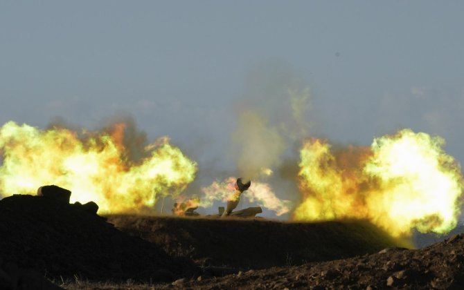 ЦАХАЛ заявил об уничтожении подземной инфраструктуры 