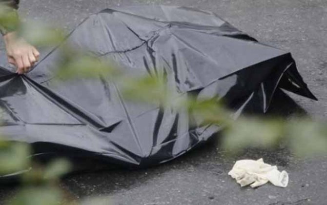 Gəncədə 6 il əvvəl qətlə yetirilmiş 70 yaşlı kişinin meyitinin qalıqları tapıldı