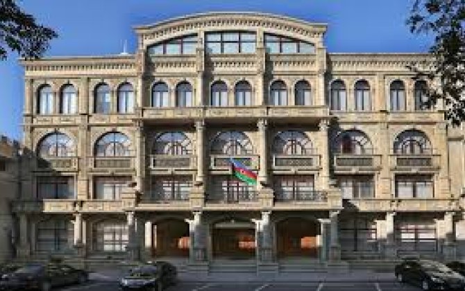 Счетная палата направила в Генпрокуратуру результаты трех проверок в 2025г