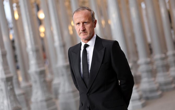 Dolce & Gabbana назначила экс-главу Gucci со-генеральным директором