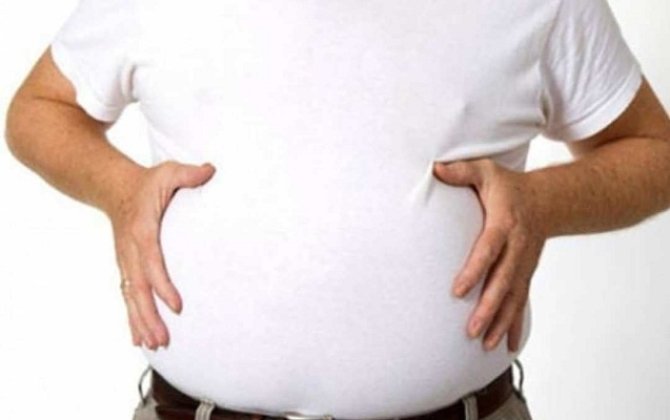 Sadə köp yoxsa ciddi xəstəlik əlaməti? - Səhiyyə Nazirliyinin mütəxəssisi xəbərdarlıq edir