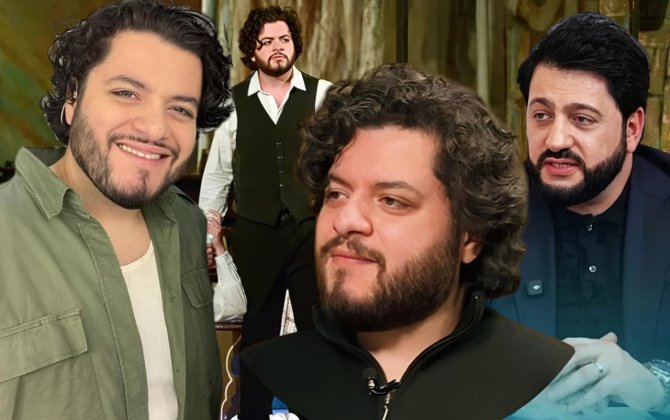 “Adımdan yalan danışıb xarici ölkəyə buraxmadılar, etiraz edəndə dedilər ki, ərizəni yaz işdən çıx” - ÖZƏL