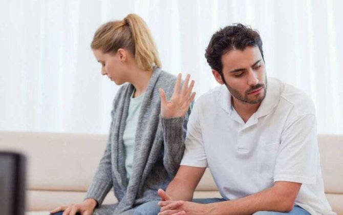 Bakıda başlayan sevgi, Şəmkirdə bitən cinayət: “Evə getsəm, özümü öldürərəm” – TƏFƏRRÜAT