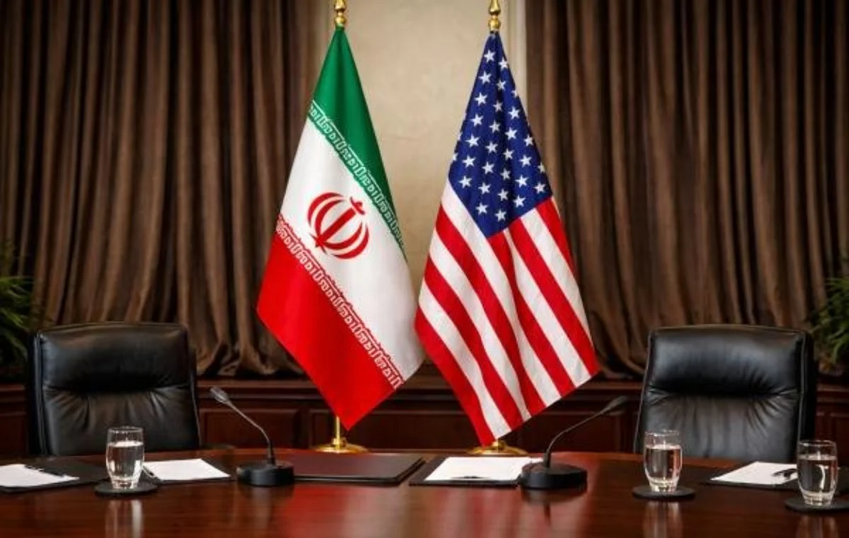İrandan ABŞ ilə danışıqların ikinci raundunun şərtlərini açıqladı