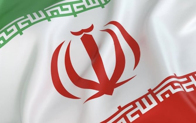 Иран готов к обсуждениям и достижению соглашения