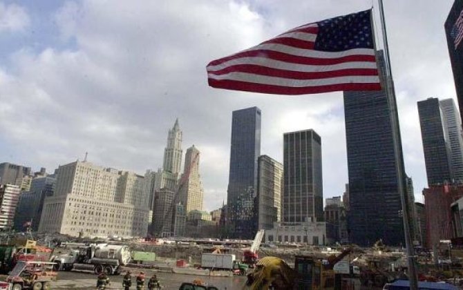 ABŞ İran neftini alanları hədələdi