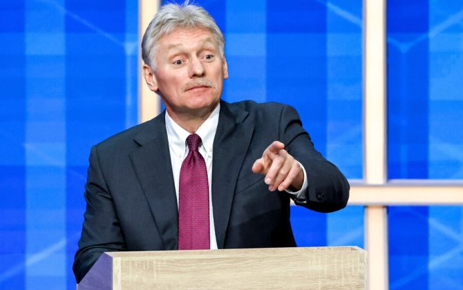 Кремль не будет поздравлять Мадьяра