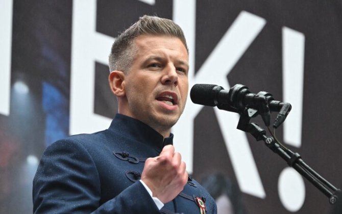 Мадьяр: Мы с Зеленским обязательно встретимся