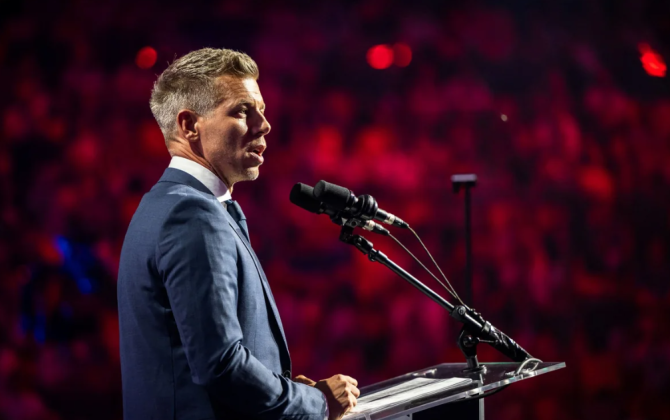 Madyar: Biz Zelenski ilə mütləq görüşəcəyik