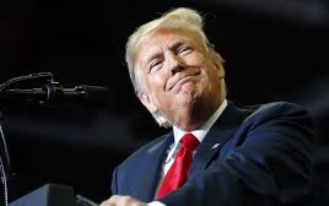 Трамп заявил о готовности Ирана к сделке