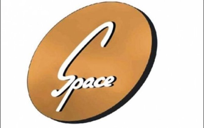 Крупные проверки на азербайджанском телеканале