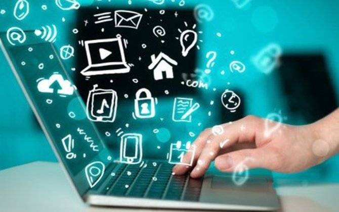 Qlobal internetin arxasında gizlənən həqiqətlər