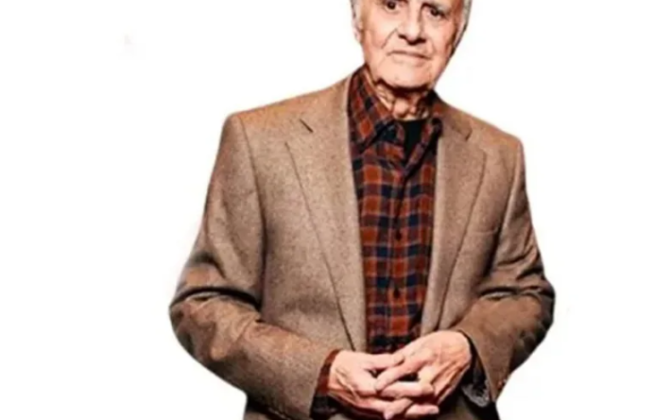 Maqsud Məmmədov İkinci Fəxri xiyabanda dəfn olunacaq