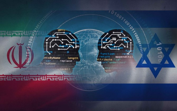 İran kəşfiyyatı İsrail sakinlərini əməkdaşlığa cəlb etmək üçün yeni sxemi işə saldı...