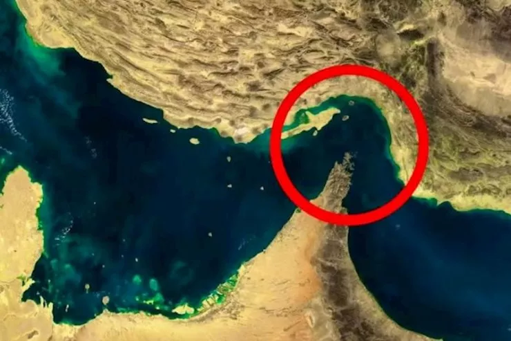 Müharibə ərzaq təhlükəsizliyi ilə bağlı narahatlıqları gücləndirdi - BİRGƏ BƏYANAT