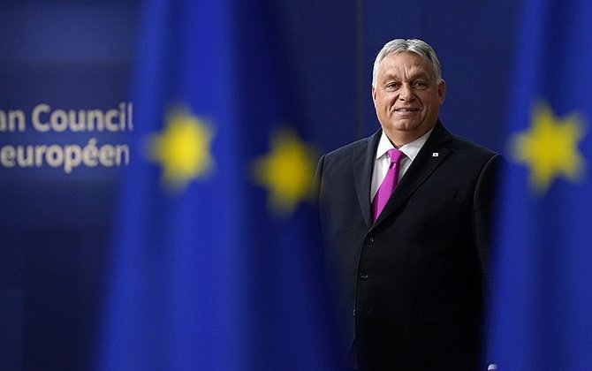 В США расстроились из-за поражения Орбана