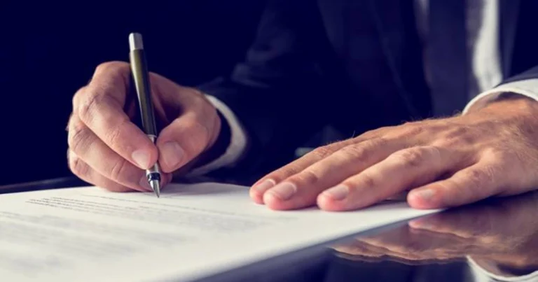 Şahin Həsənov yüksək vəzifəyə TƏYİN OLUNDU - FOTO