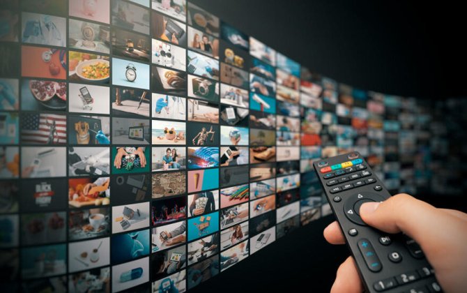 Azərbaycanda bu kanalların lisenziyası ləğv EDİLDİ