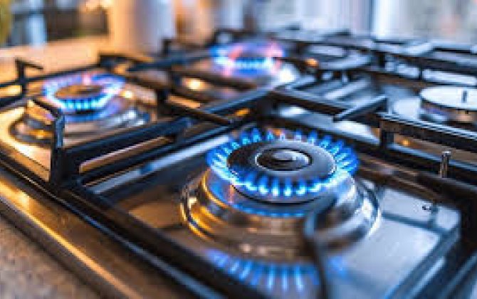 Masallıda 3 200 abonentin qazı kəsiləcək