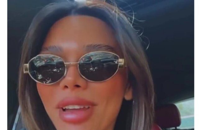 Gözəlləşmək üçün yenə cərrah bıçağı altına uzanacaq - VİDEO