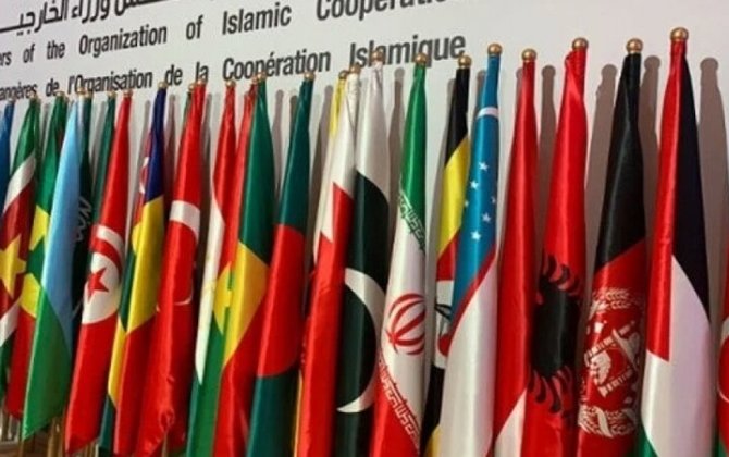 Azərbaycanla İƏT arasında yeni saziş qüvvəyə minir