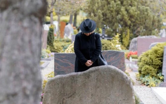 Şəmkirdə qadın keçmiş sevgilisindən və ailəsindən qisas aldı: “Buna məcbur qaldım” – TƏFƏRRÜAT