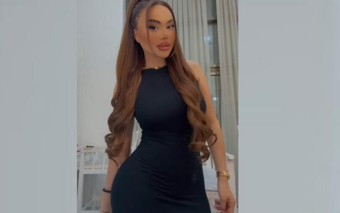 Qadınları fahişəliyə cəlb edənlərdən biri görün kim İMİŞ