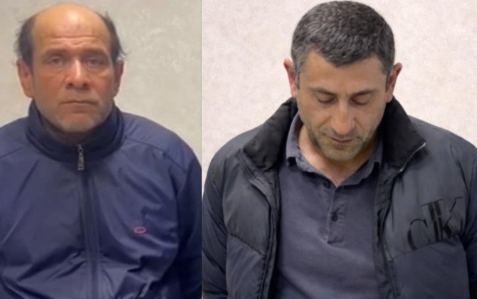 Избили таксиста и угнали авто