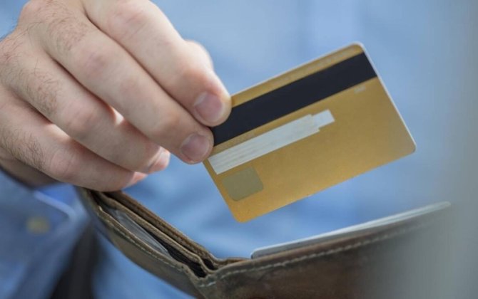 Kart sahiblərinə VACİB XƏBƏR